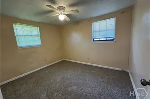 1010 Carroll St, Savannah, GA 31415 - Photo 13