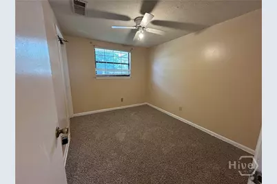 1010 Carroll Street, Savannah, GA 31415 - Photo 9