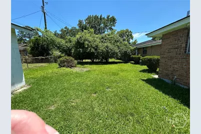 1010 Carroll Street, Savannah, GA 31415 - Photo 17