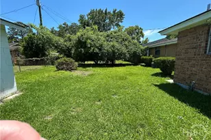 1010 Carroll St, Savannah, GA 31415 - Photo 17