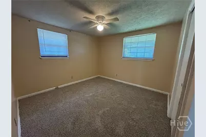 1010 Carroll Street, Savannah, GA 31415 - Photo 11