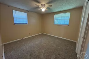 1010 Carroll St, Savannah, GA 31415 - Photo 11