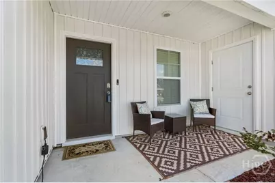 24 Arrow Head Way, Port Wentworth, GA 31407 - Photo 3