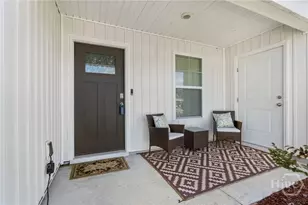 24 Arrowhead Wy, Port Wentworth, GA 31407 - Photo 3