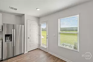24 Arrowhead Wy, Port Wentworth, GA 31407 - Photo 11