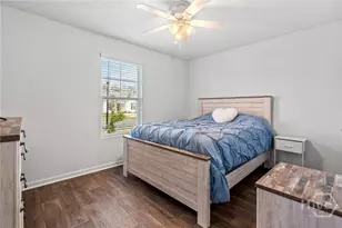 24 Arrowhead Wy, Port Wentworth, GA 31407 - Photo 19