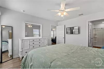 24 Arrow Head Way, Port Wentworth, GA 31407 - Photo 15