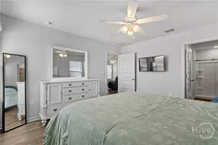 24 Arrowhead Wy, Port Wentworth, GA 31407 - Photo 15