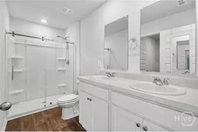 24 Arrow Head Way, Port Wentworth, GA 31407 - Photo 17