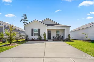24 Arrowhead Wy, Port Wentworth, GA 31407 - Photo 1
