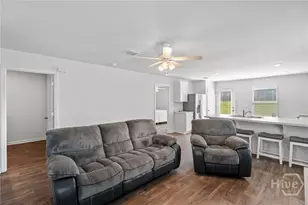 24 Arrowhead Wy, Port Wentworth, GA 31407 - Photo 7