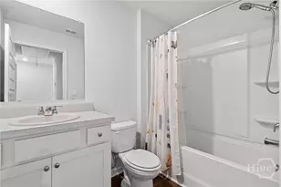 24 Arrowhead Wy, Port Wentworth, GA 31407 - Photo 21