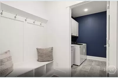 50 Olive Lane, Richmond Hill, GA 31324 - Photo 3