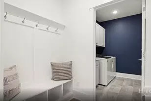 50 Olive Ln, Richmond Hill, GA 31324 - Photo 3