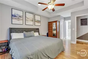 110 Teachers Row, Richmond Hill, GA 31324 - Photo 25
