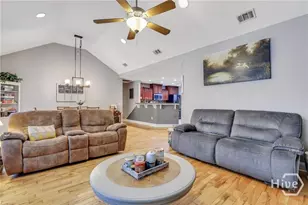 110 Teachers Row, Richmond Hill, GA 31324 - Photo 5