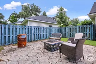 110 Teachers Row, Richmond Hill, GA 31324 - Photo 33