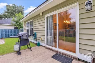 110 Teachers Row, Richmond Hill, GA 31324 - Photo 29