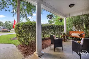 110 Teachers Row, Richmond Hill, GA 31324 - Photo 7