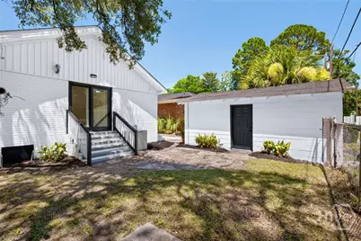 631 W 45th Street, Savannah, GA 31405 - Photo 47