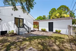 631 W 45th St, Savannah, GA 31405 - Photo 47
