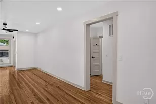 631 W 45th St, Savannah, GA 31405 - Photo 27