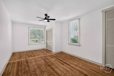 631 W 45th Street, Savannah, GA 31405 - Photo 29