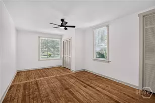 631 W 45th St, Savannah, GA 31405 - Photo 29