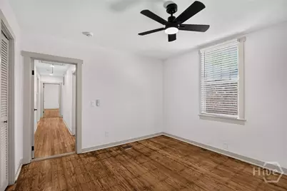 631 W 45th Street, Savannah, GA 31405 - Photo 37