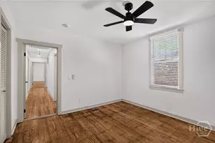 631 W 45th St, Savannah, GA 31405 - Photo 37
