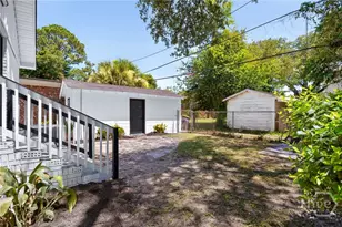 631 W 45th St, Savannah, GA 31405 - Photo 43