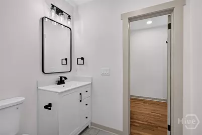 631 W 45th Street, Savannah, GA 31405 - Photo 35