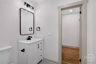 631 W 45th St, Savannah, GA 31405 - Photo 35