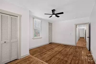 631 W 45th Street, Savannah, GA 31405 - Photo 33