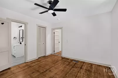 631 W 45th Street, Savannah, GA 31405 - Photo 41