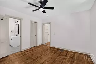631 W 45th St, Savannah, GA 31405 - Photo 41