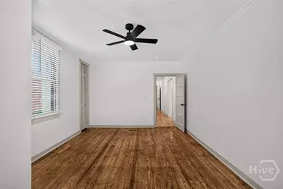 631 W 45th Street, Savannah, GA 31405 - Photo 27