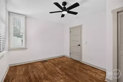 631 W 45th Street, Savannah, GA 31405 - Photo 39