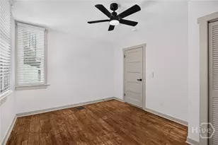 631 W 45th St, Savannah, GA 31405 - Photo 39