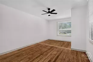 631 W 45th St, Savannah, GA 31405 - Photo 31
