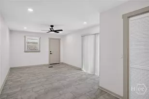631 W 45th St, Savannah, GA 31405 - Photo 17