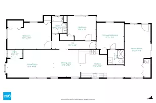 631 W 45th St, Savannah, GA 31405 - Photo 45