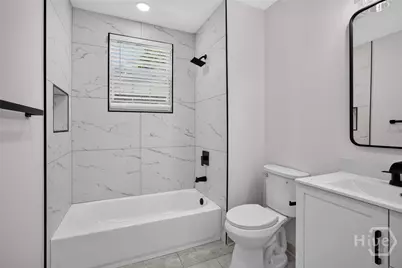 631 W 45th Street, Savannah, GA 31405 - Photo 29