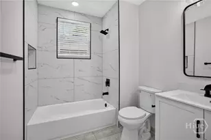 631 W 45th St, Savannah, GA 31405 - Photo 29