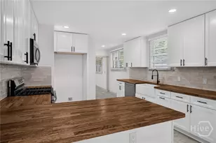 631 W 45th St, Savannah, GA 31405 - Photo 13