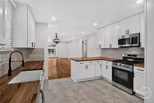 631 W 45th St, Savannah, GA 31405 - Photo 19