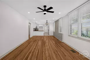 631 W 45th St, Savannah, GA 31405 - Photo 11