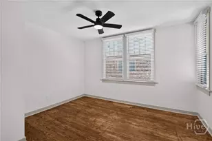 631 W 45th St, Savannah, GA 31405 - Photo 37