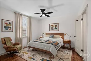 631 W 45th St, Savannah, GA 31405 - Photo 9