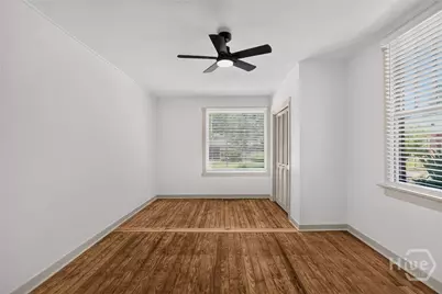 631 W 45th Street, Savannah, GA 31405 - Photo 25